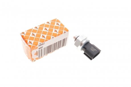 CZUJNIK CIЧN. KLIMATYZACJI VOLVO V50/XC60/S40 04- NRF 38957