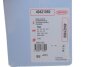 Uszczelka pokr.zaw. BERLINGO 1.6 14-, S60, C-MAX CORTECO 49421060 (фото 2)