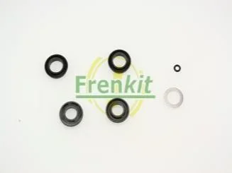 Ремкомплект, головного гальмівного циліндрика FRENKIT 122082 (фото 1)