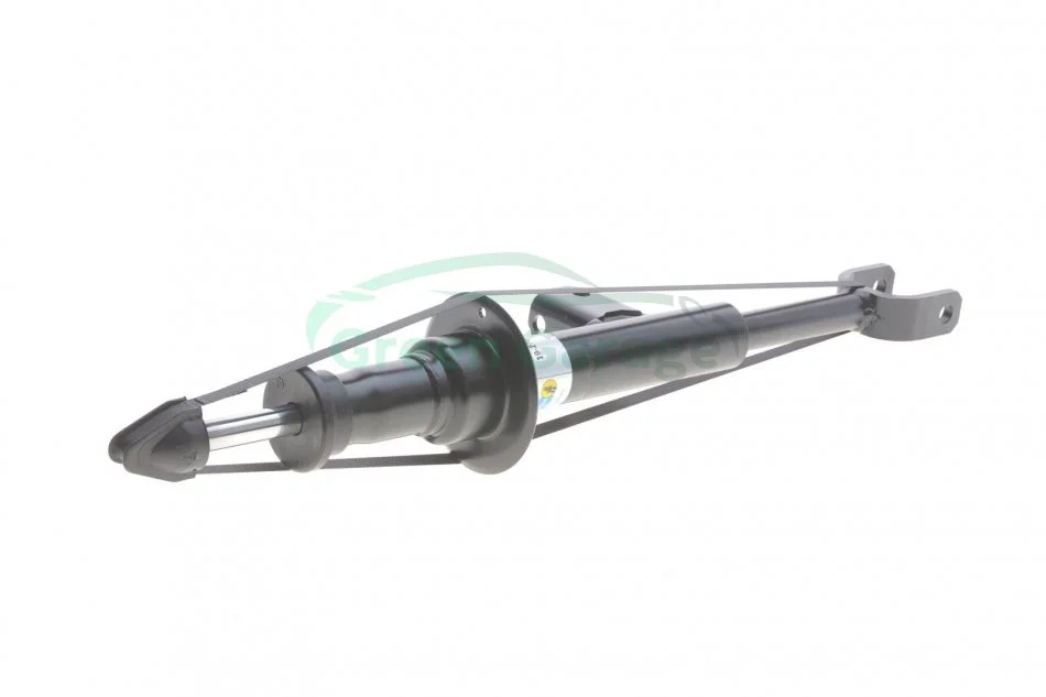 Амортизатор Bilstein BMW 5(G30)B FL 16>> BILSTEIN 19276908 (фото 1)