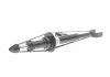 Амортизатор Bilstein BMW 5(G30)B FL 16>> BILSTEIN 19276908 (фото 1)