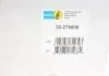 Амортизатор Bilstein BMW 5(G30)B FL 16>> BILSTEIN 19276908 (фото 2)