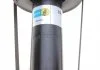 Амортизатор Bilstein BMW 5(G30)B FL 16>> BILSTEIN 19276908 (фото 3)