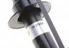Амортизатор Bilstein BMW 5(G30)B FL 16>> BILSTEIN 19276908 (фото 4)