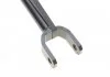 Амортизатор Bilstein BMW 5(G30)B FL 16>> BILSTEIN 19276908 (фото 5)