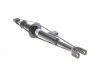 Амортизатор Bilstein BMW 5(G30)B FL 16>> BILSTEIN 19276908 (фото 6)