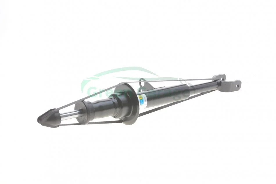 Амортизатор Bilstein BMW 5(G30)B FR 16>> BILSTEIN 19276915 (фото 1)