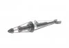 Амортизатор Bilstein BMW 5(G30)B FR 16>> BILSTEIN 19276915 (фото 1)