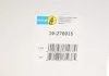 Амортизатор Bilstein BMW 5(G30)B FR 16>> BILSTEIN 19276915 (фото 2)