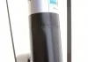 Амортизатор Bilstein BMW 5(G30)B FR 16>> BILSTEIN 19276915 (фото 3)