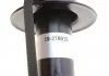 Амортизатор Bilstein BMW 5(G30)B FR 16>> BILSTEIN 19276915 (фото 4)