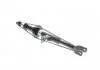 Амортизатор Bilstein BMW 5(G30)B FR 16>> BILSTEIN 19276915 (фото 5)