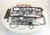 Комплект прокладок двигуна FULL CHEVROLET F16D3/F14D3 (вир-во) PARTS-MALL PFCM031 (фото 1)