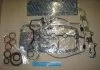 Комплект прокладок двигуна FULL CHEVROLET F16D3/F14D3 (вир-во) PARTS-MALL PFCM031 (фото 2)