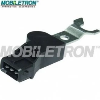 Датчик положення колінвалу MOBILETRON CSK012