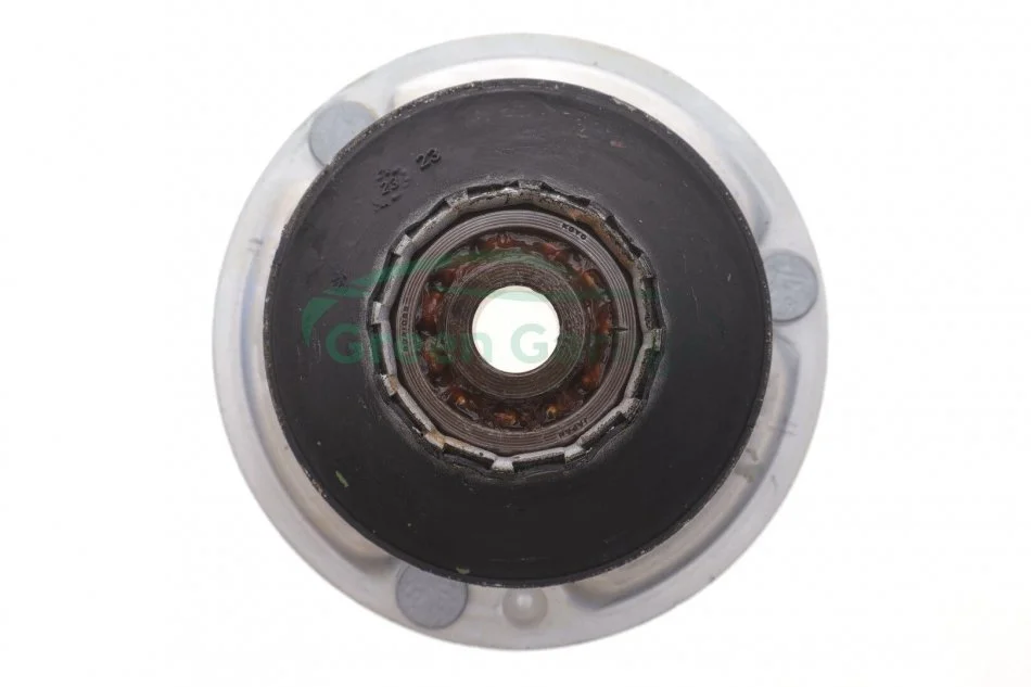 Опора стійка амортизатора SKF VKDC35814 (фото 1)
