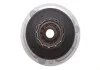 Опора стійка амортизатора SKF VKDC35814 (фото 1)