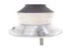 Опора стійка амортизатора SKF VKDC35814 (фото 3)