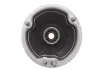 Опора стійка амортизатора SKF VKDC35814 (фото 4)