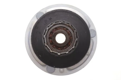Опора стійка амортизатора SKF VKDC35814