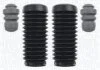 Амортизатор assembly kit MAGNETI MARELLI 310116110095 (фото 1)