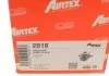 Насос водяний HY/KIA.. AIRTEX 2018 (фото 6)