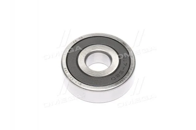Подшипник генератора KIA SPORTAGE, HYUNDAI SONATA,SANTA FE (пр-во Cargo) HC-CARGO 141199 (фото 1)