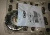 Подшипник генератора KIA SPORTAGE, HYUNDAI SONATA,SANTA FE (пр-во Cargo) HC-CARGO 141199 (фото 2)