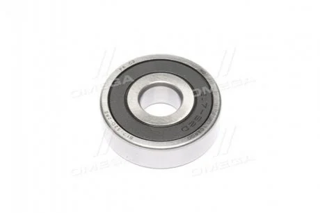 Подшипник генератора KIA SPORTAGE, HYUNDAI SONATA,SANTA FE (пр-во Cargo) HC-CARGO 141199