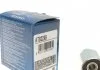 Ролик направляючий DAYCO ATB2299