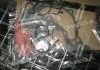 Комплект прокладок двигателя DAEWOO MATIZ F8CV (пр-во) PARTS-MALL PFCN004 (фото 2)