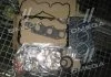 Комплект прокладок двигателя DAEWOO MATIZ F8CV (пр-во) PARTS-MALL PFCN004 (фото 4)