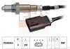 Sonda lambda.. EPS 1998381 (фото 1)