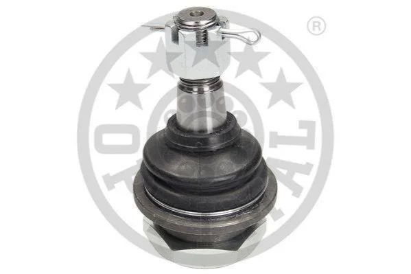 Кульова опора OPTIMAL G31098 (фото 1)