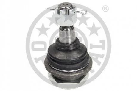 Кульова опора OPTIMAL G31098