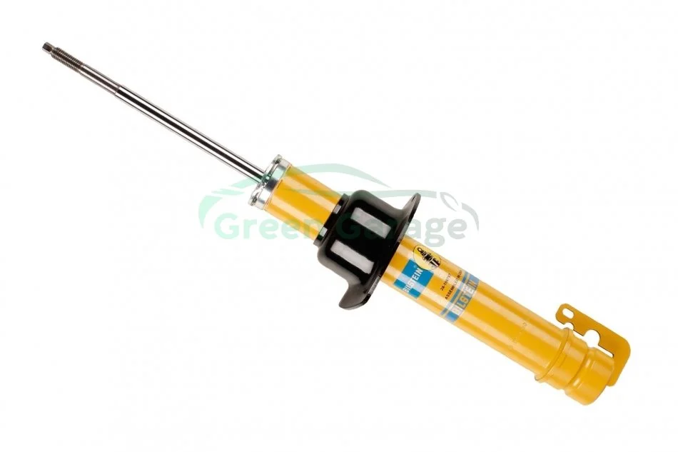 Амортизатор BILSTEIN 24186797 (фото 1)