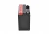 Акумуляторна батарея 12A BOSCH 0092M60180 (фото 3)