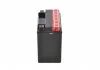 Акумуляторна батарея 12A BOSCH 0092M60180 (фото 4)