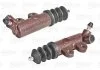 Si?ownik VALEO 804777 (фото 1)