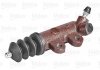 Si?ownik VALEO 804777 (фото 2)