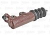 Si?ownik VALEO 804777 (фото 3)