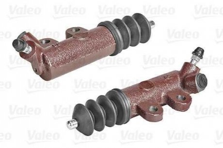 Si?ownik VALEO 804777
