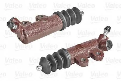 Si?ownik VALEO 804777