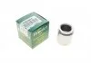 Супорта FRENKIT P404501