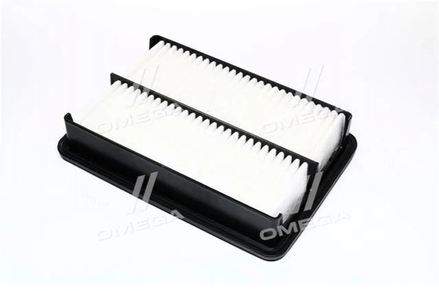 Фільтр повітряний HYUNDAI GRAND STAREX(TQ) (пр-во) PARTS-MALL PAA060 (фото 1)