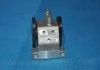Фільтр повітряний HYUNDAI GRAND STAREX(TQ) (пр-во) PARTS-MALL PAA060 (фото 3)