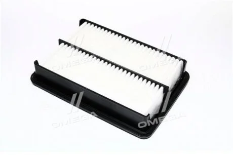 Фільтр повітряний HYUNDAI GRAND STAREX(TQ) (пр-во) PARTS-MALL PAA060