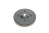 Poduszka powietrzna tylna MERCEDES BENZ M Class (W164/W166) MAGNETI MARELLI 350072600002 (фото 11)