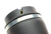 Poduszka powietrzna tylna MERCEDES BENZ M Class (W164/W166) MAGNETI MARELLI 350072600002 (фото 2)