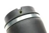 Подушка пневмопідвіски MAGNETI MARELLI 350072600002 (фото 2)